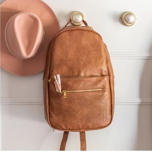 The Pack by Fawn x Jillian Harris,  Only found in Jilly Box Fall 2021